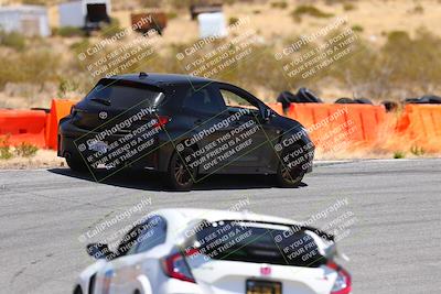 media/May-24-2025-Extreme Speed (Sat) [[067a6f0386]]/Orange Group/Turn 7/